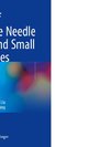 Handbook of Practical Fine Needle Aspiration and Small Tissue Biopsies