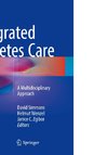 Integrated Diabetes Care