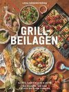 Grill-Beilagen