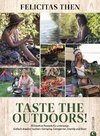 Taste the Outdoors!