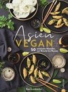 Asien vegan