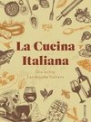 La Cucina Italiana