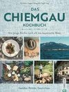 Das Chiemgau-Kochbuch