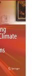 Managing Indoor Climate Risks in Museums