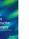 Trends in Reconstructive Neurosurgery