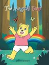 The Magical Bear