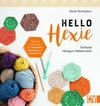 Hello Hexie - Einfache Hexagon-Häkelmuster