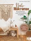 Boho Makramee