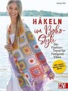 Häkeln im Boho-Style