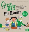 Green DIY für Kinder