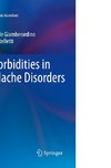 Comorbidities in Headache Disorders