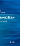 Pharmacovigilance