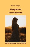 Margareta von Cortona