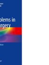 Common Problems in Acute Care Surgery