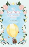 The Tea Party Adventure