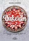 Bakerita