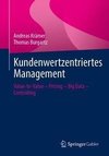 Kundenwertzentriertes Management