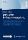 Intelligente Rechnungsverarbeitung