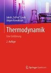 Thermodynamik