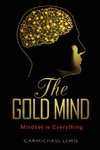 The Gold Mind