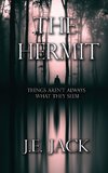 The Hermit