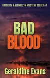 Bad Blood