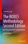 The BOXES Methodology Second Edition