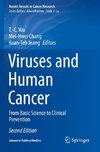 Viruses and Human Cancer