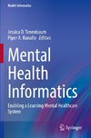 Mental Health Informatics