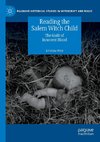 Reading the Salem Witch Child