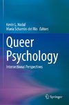 Queer Psychology