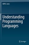 Understanding Programming Languages