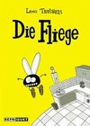 Die Fliege