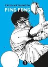 Ping Pong 1