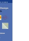 The Data Science Design Manual