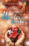 Vanille, Punsch und Winterzauber