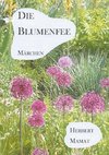 Die Blumenfee