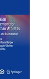 Concussion Management for Wheelchair Athletes