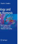 Radiobiology and Radiation Hormesis