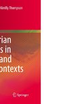 Equestrian Cultures in Global and Local Contexts