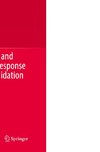 Understanding and Investigating Response Processes in Validation Research