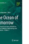 The Ocean of Tomorrow