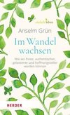 Im Wandel wachsen