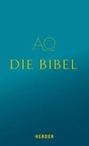 Die Bibel