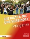 Die Kraft, die uns verbindet