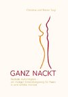 GANZ NACKT