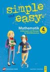 simple und easy Mathematik 4