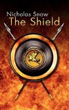 The Shield