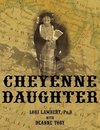 Cheyenne Daughter