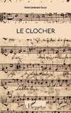 Le Clocher